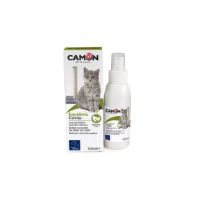 G950 Catnip macskamenta spry 100 ml