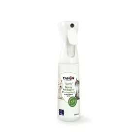 G966 Citronella és Neem Olajos permet 250 ml