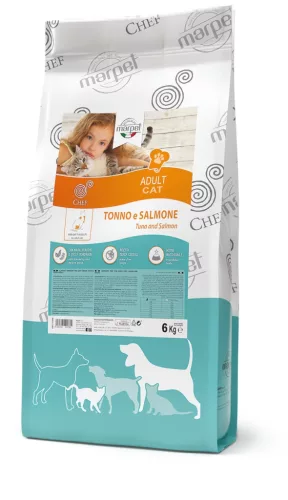 GB111/060 AEQUILIBRIA CAT TONNO/SALMONE - tonhal-lazac 6kg