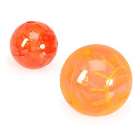 H322/A Hörcsöglabda átmérő 12 cm