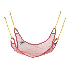 H342/A Függőágy kisállatoknak