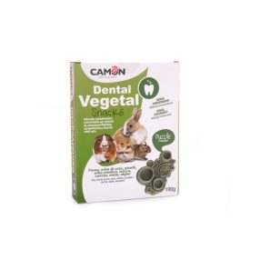 H380 PUZZLE FEEDER - 1 db-os kiszerelés (190g)