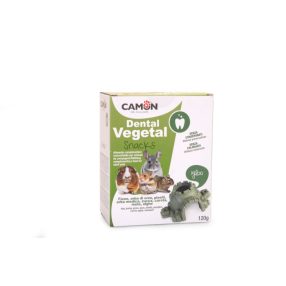 H381 IGLOO - 1 darabos kiszerelés (120g)