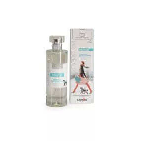 IC121 Parfüm Marial bergamot fragrance - 100ml