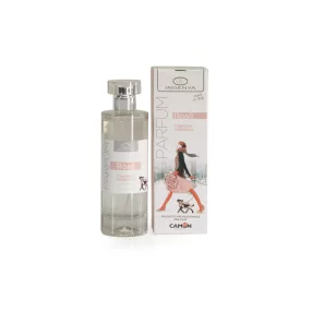 IC122 Parfüm Roalì cypress fragrance - 100ml