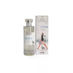 IC123 Parfüm Excel floral fragrance - 100ml