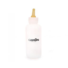 L072/A Cumis palack 115 ml