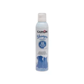 LA100 Száraz sampon spray 300 ml