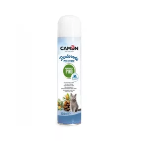 LA160 Pino szagtalanító 300 ml