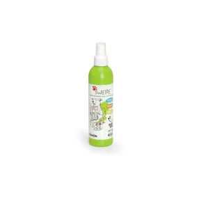   LA330 SweetPee 250ml -  higiéniai fertőtlenítő-szagmegkötő 