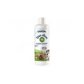 LA420 Higiéniai fertőtlenítő 1000 ml fenyő 