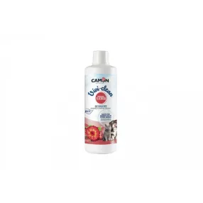 LA430 Higiéniai fertőtlenítő 1000 ml szalmarózsa