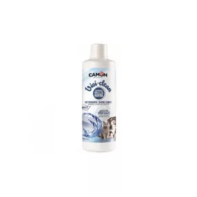 LA440 Higiéniai fertőtlenítő 1000 ml tengeri szellő