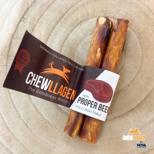 WH71152 Chewllagen Roll medium 2db-os 35db/doboz