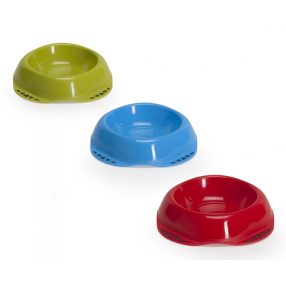 Y2210 Linea Maya műanyag tál 180 ml