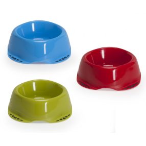 Y2212 Linea Maya műanyag tál 600 ml