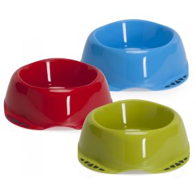 Y2214 Linea Maya műanyag tál 2000 ml