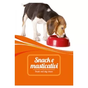 Snack