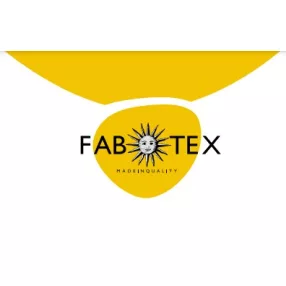 Fabotex fekhelyek - hordozók