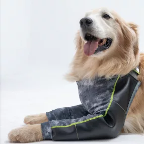 Pet Med műtéti ruházat