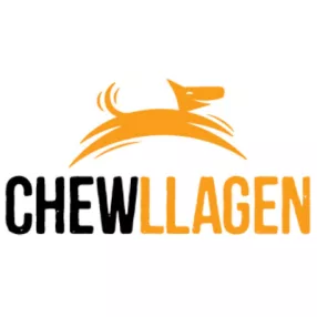 Chewllagen