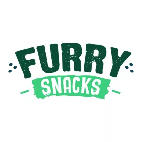 Furrysnacks