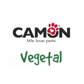 Vegetal snack - növényi jutalomfalatok kutyáknak