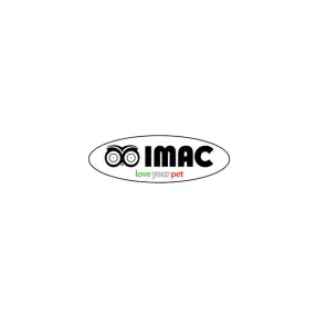 IMAC termékek